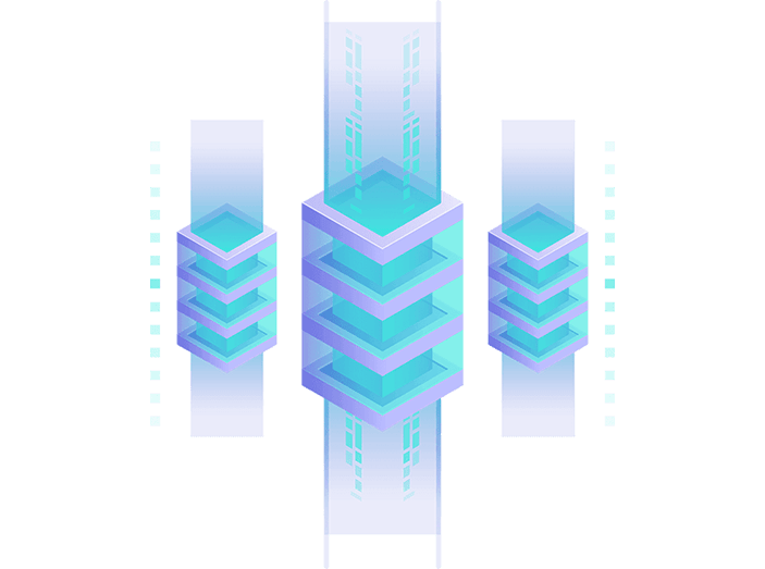 Digital Transformation